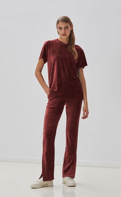 Топ женский  (20425-3) фото