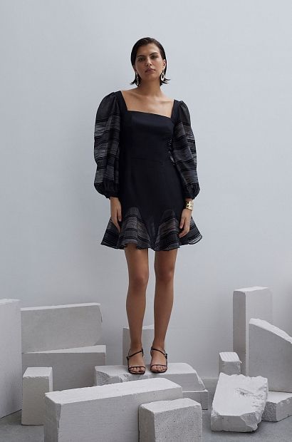 laete Платье женское