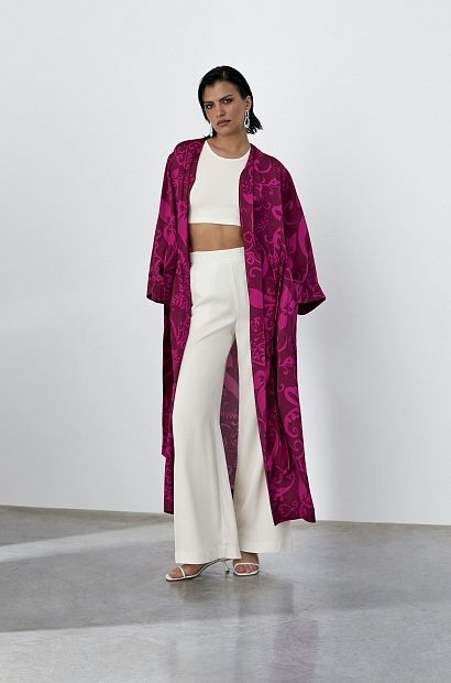 laete Туника женская