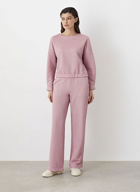 Брюки женские фото