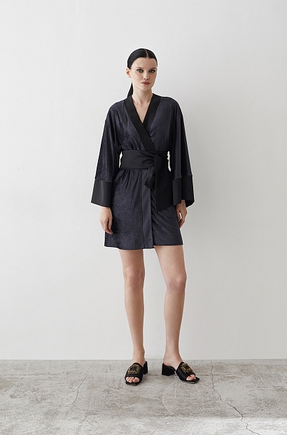 laete Халат домашний женский