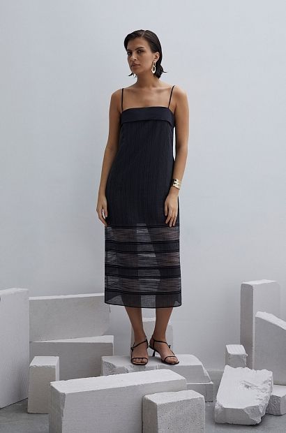 laete Платье женское