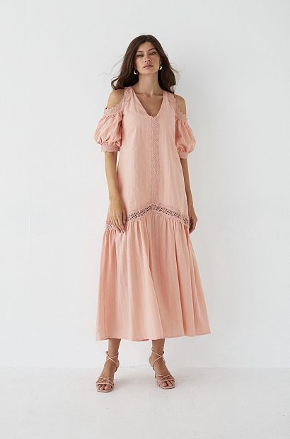 laete Платье женское