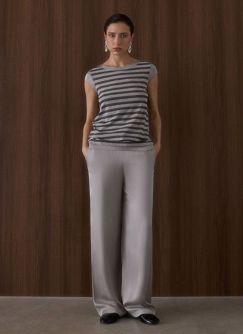 Топ женский фото