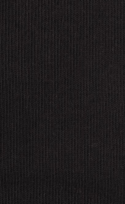 Носки мужские   (Albero-1) фото