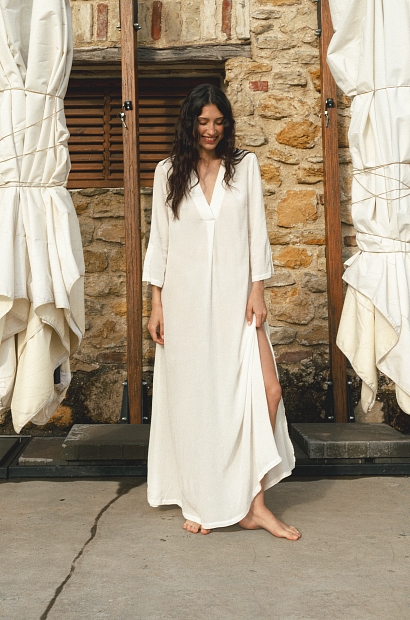 laete Платье женское