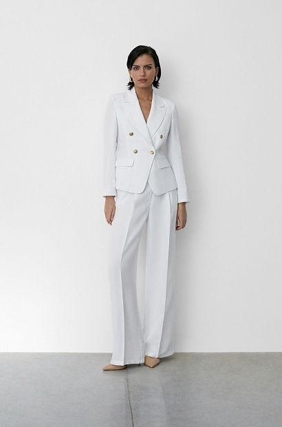 laete Брюки женские