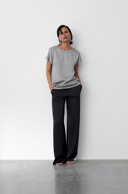 laete Топ женский