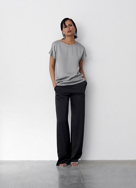 Топ женский фото