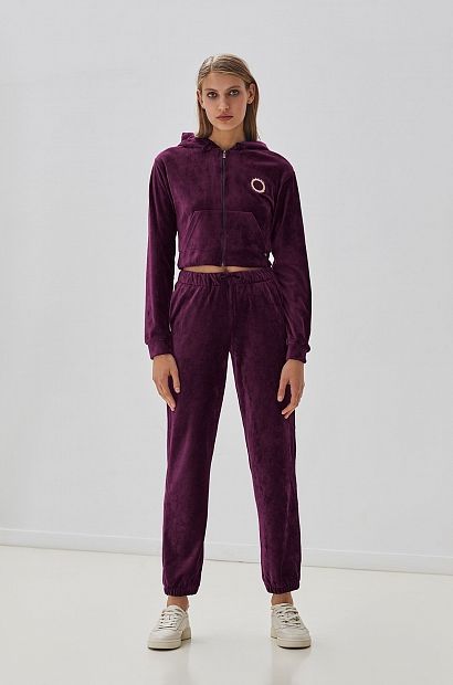 laete Толстовка женская