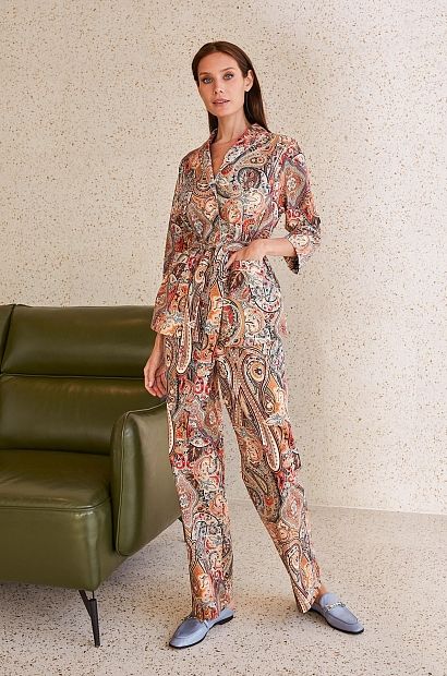 laete Костюм домашний женский