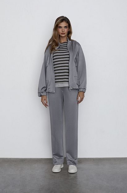 laete Брюки летние женские