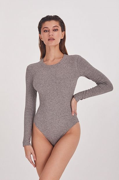 laete Боди женское