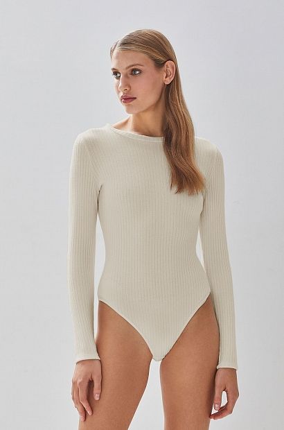 laete Боди женское