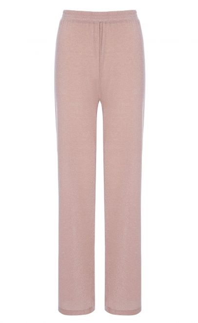 Брюки домашние  (51974-3) фото