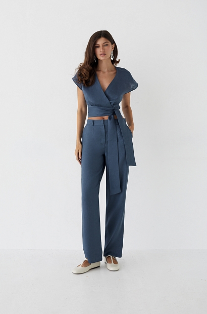 laete Брюки женские