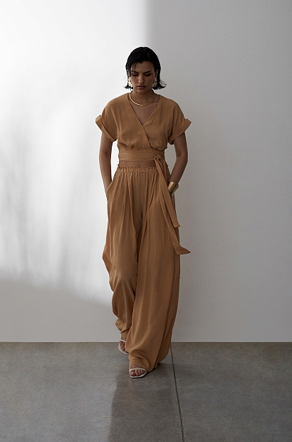 laete Брюки женские