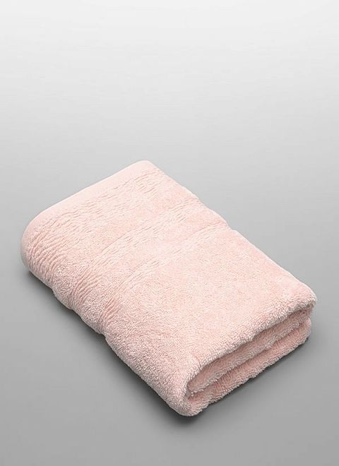 Полотенце из хлопка (среднее 50*90)